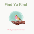Find Ya Kind