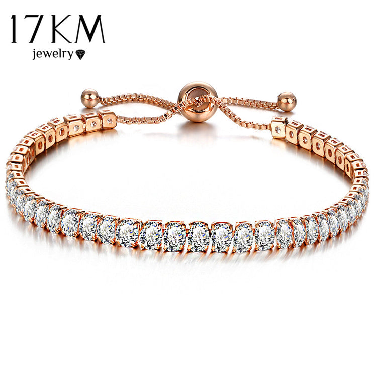 JEWELRY COLLECTION FOR MEN & WOMEN