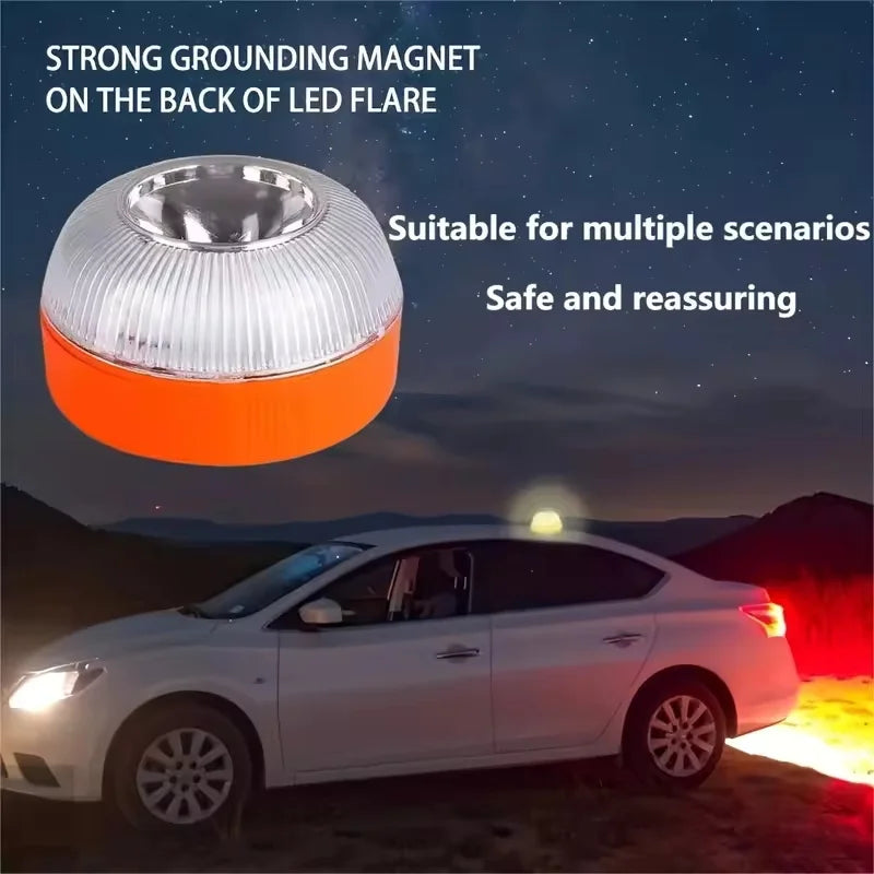 CAR ACCESSORIES