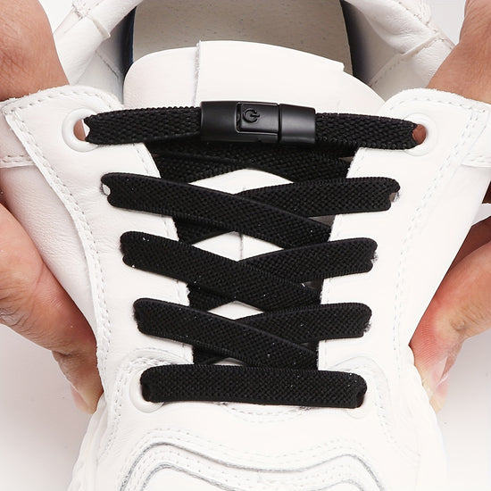 1Pair Women&