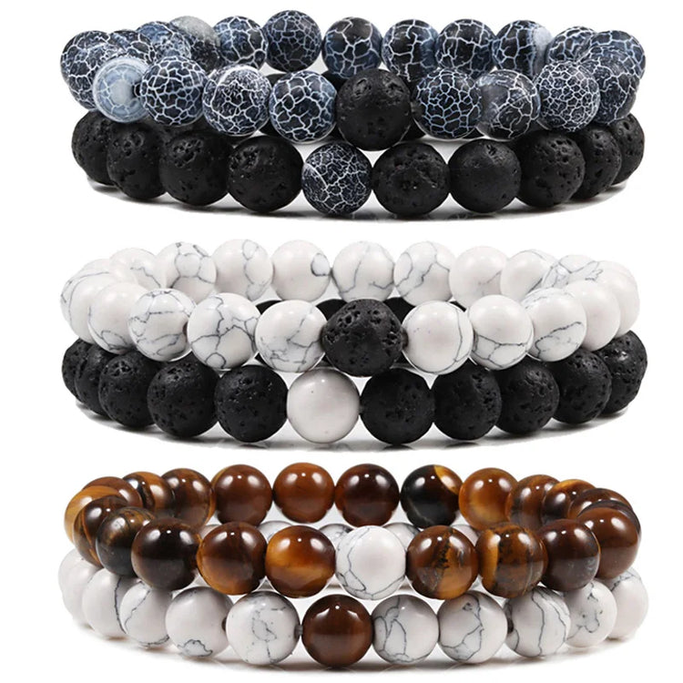 GIFT BUNDLES - JEWELRY