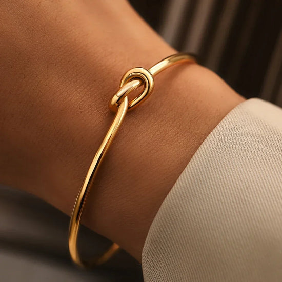 Stainless Steel Bracelets Vintage Men&
