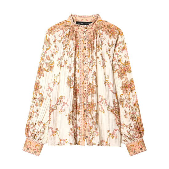 European and American style new women&