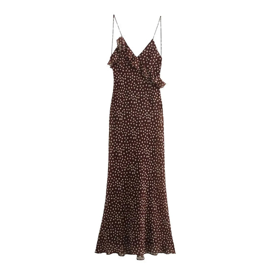 New Women&