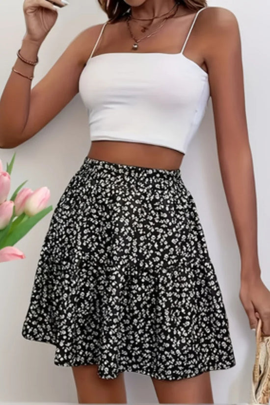 Fashion women&